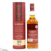 Glendronach - 12 Year Old - Original Thumbnail