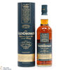 GlenDronach - Cask Strength - Batch 10 Thumbnail