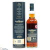 GlenDronach - Cask Strength - Batch 10 Thumbnail