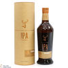 Glenfiddich - IPA - Experimental Series #01 Thumbnail