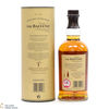 Balvenie - 14 Year Old - Caribbean Cask Thumbnail