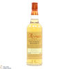 Arran - Founder's Reserve Thumbnail