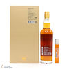 Kavalan - Solist - Rum Cask 54.8% (70cl & 5cl) Thumbnail