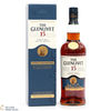 Glenlivet - 15 Year Old - Taiwan Exclusive Thumbnail