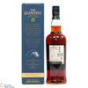 Glenlivet - 15 Year Old - Taiwan Exclusive Thumbnail