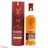 Glenfiddich - 18 Year Old - Triple Sherry Cask Thumbnail