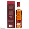 Glenfiddich - 18 Year Old - Triple Sherry Cask Thumbnail