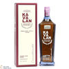 Kavalan - Sherry Cask Finish - Concertmaster Thumbnail