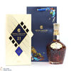 Chivas - Royal Salute - 21 Year Old - The Blended Grain Thumbnail