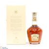 Chivas - Royal Salute - 21 Year Old - The Blended Grain Thumbnail