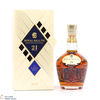 Chivas - Royal Salute - 21 Year Old - The Blended Grain Thumbnail