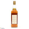 Highland Park - 37 Year Old John Scott 1967 - 2004 #3131 Thumbnail