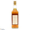 Highland Park - 42 Year Old John Scott 1967 - 2009 #6282 Thumbnail