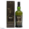 Ardbeg - Supernova - Stellar Release Thumbnail