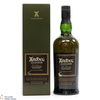 Ardbeg - Alligator - Untamed Release Thumbnail