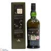 Ardbeg - Alligator - Untamed Release Thumbnail