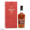 Highland Park - 30 Year Old (48.1%) Thumbnail