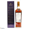 Macallan - 18 Year Old Sherry Oak (1995) Thumbnail