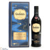 Glenfiddich - 19 Year Old - Age of Discovery - Bourbon Cask Reserve Thumbnail