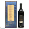 Glenfiddich - 19 Year Old - Age of Discovery - Bourbon Cask Reserve Thumbnail