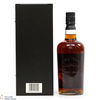 Highland Park - 1977 Single Cask #4258 - Scottish Field Merchants Cask Thumbnail