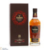 Glenfiddich - 21 Year Old - Gran Reserva Rum Cask Thumbnail