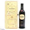 Glenfiddich - 19 Year Old - Age of Discovery - Madeira Cask Finish Thumbnail