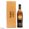 Glenfiddich - 21 Year Old - Gran Reserva Rum Cask Thumbnail