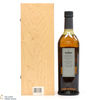 Glenfiddich - 1975 Private Vintage #20535 Thumbnail