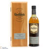 Glenfiddich - 1975 Private Vintage #20535 Thumbnail