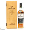 Macallan - 21 Year Old - Fine Oak Thumbnail