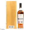 Macallan - 21 Year Old - Fine Oak Thumbnail