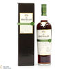 Macallan - 13 Year Old - 1995 Easter Elchies 2009 Thumbnail