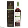 Macallan - 13 Year Old - 1995 Easter Elchies 2009 Thumbnail