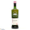 Ardmore - 12 Year Old 2007 - SMWS 66.159 - Lots Of Nice Things Thumbnail