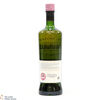 Ardmore - 12 Year Old 2007 - SMWS 66.159 - Lots Of Nice Things Thumbnail