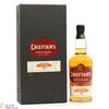 Dallas Dhu - 22 Year Old 1980 #2104 - Chieftain's Thumbnail