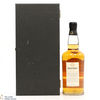 Dallas Dhu - 22 Year Old 1980 #2104 - Chieftain's Thumbnail