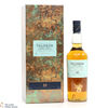 Talisker - 35 Year Old 1977 - 2012 Cask Strength Limited Edition Thumbnail