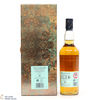 Talisker - 35 Year Old 1977 - 2012 Cask Strength Limited Edition Thumbnail