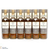 Macallan - 10 Year Old - Fine Oak (6x70cl) Thumbnail