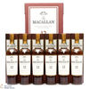 Macallan - 12 Year Old - Sherry Oak (6x70cl) Thumbnail