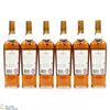 Macallan - 12 Year Old - Sherry Oak (6x70cl) Thumbnail