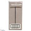 Macallan - 10 Year Old - Fine Oak (6x70cl) Thumbnail