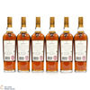 Macallan - 10 Year Old - Sherry Oak (6x70cl) Thumbnail