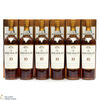 Macallan - 10 Year Old - Sherry Oak (6x70cl) Thumbnail