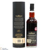 Glendronach - 29 Year Old 1993 Hand Filled Cask Strength Oloroso #2463 Thumbnail