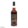 Diamond - 26 Year Old 1996 - Two Flags Rum (75cl) Thumbnail