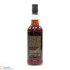 Diamond - 26 Year Old 1996 - Two Flags Rum (75cl) Thumbnail