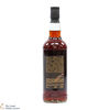 Diamond - 26 Year Old 1996 - Two Flags Rum (75cl) Thumbnail